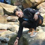 Kamal Khan - Instagram Profile Picture of Kamal Khan (@kamalkhan6345) on Instagram