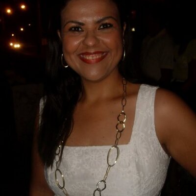 Profile Photo of Barbara Barboza (@barbara_lpmb) on Twitter