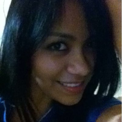 Profile Picture of Cassandra Miranda (@cassmirest) on Twitter