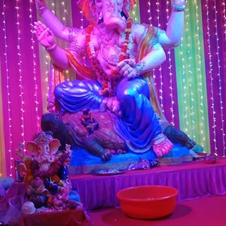 Profile Picture of Deepak Chavda (@deepak.chavda.3958914) on Facebook