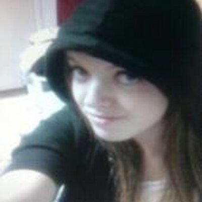 Profile Picture of Ashlie A Hansen (@ashlie1234) on Twitter