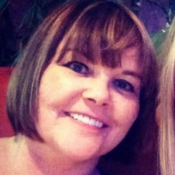 Profile Picture of Anne Palestroni (@annepal) on Poshmark