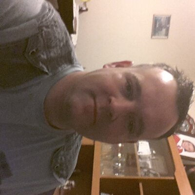 Profile Picture of Andrew Braley (@abraley4) on Twitter