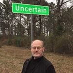Profile Picture of Joseph Topping Jr (@toppingjr) on Instagram