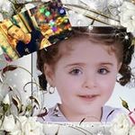 Profile Picture of Ahmed Elsisi (@_ahmed__elsisi) on Instagram