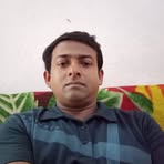 Profile Picture of Tapan Biswal (@tapan.biswal.96199) on Facebook