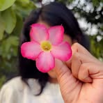 Profile Picture of Priyasha Rehman (@Priyasha-Rehman) on Facebook