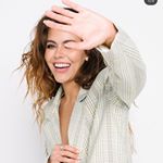 Profile Picture of Alexaaa (@alexabates33) on Instagram