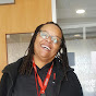 Profile Picture of Sherri Wilson (@@swils887wssu) on Tiktok