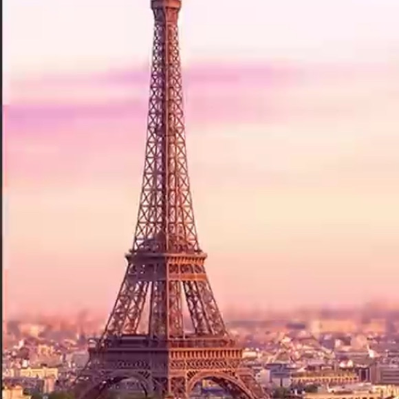 Sam Fay - Poshmark Profile Picture of Sam Fay (@sff207) on Poshmark