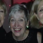 Profile Picture of sandra Hanscomb (@nanjamo_number1) on Instagram