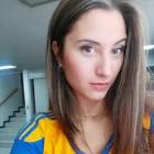 Profile Picture of   QuelyJasso (@quelyjasso)... (@quelyjasso) on Tiktok