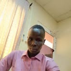 Profile Picture of James Akol Marol (@James-Akol-Marol) on Facebook