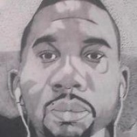 Profile Picture of Walter James Bibbins Iii (@walter-james-bibbins-iii) on Quora