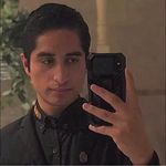 Profile Picture of Alexander García (@alexgv17) on Instagram