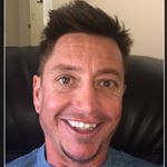 Profile Picture of scott_riddle_ (@scott_riddle_) on Instagram