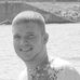 Profile Picture of Luke Knapp (@luke.knapp) on Facebook