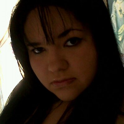 Profile Picture of Dora Elizabeth Maya (@DelizaMaya) on Twitter
