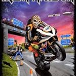 Profile Picture of Paul Erskine (@erskine_paul) on Instagram