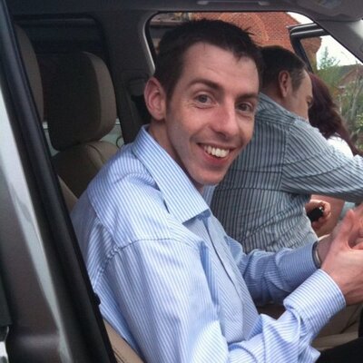 Profile Picture of Tommy Kennedy (@Grovekid31) on Twitter