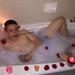 Profile Picture of Andrew Caraway (@andrewcaraway_) on Instagram