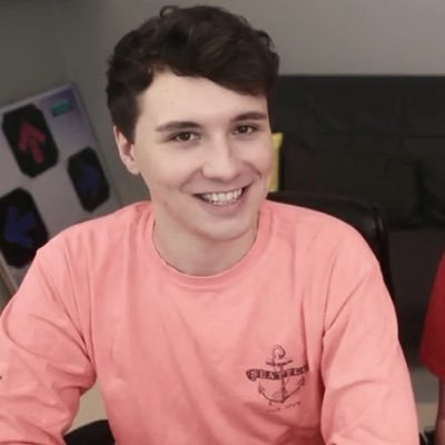 Profile Picture of Abbey✧ (@qween_howell) on Twitter