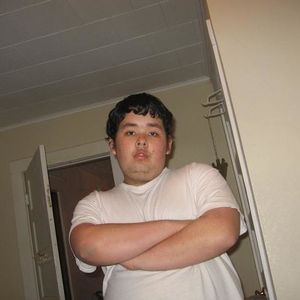 Profile Picture of Sean Wesley (@zipp88) on Myspace