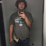 Profile Picture of Cullen Hodges (@c.wade__) on Instagram