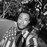 Profile Picture of Samuel Akomolafe Maxwell 🇳🇬 (@samuel_a_maxwell) on Instagram