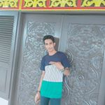 Profile Picture of chandrawinta indra01 (@indra_chandrawinata01) on Instagram