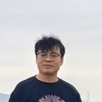 Profile Picture of Steven He (@Steven-He) on Facebook