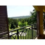 Kelly Wilson - Instagram Profile Picture of Kelly Wilson (@novikoff_356) on Instagram