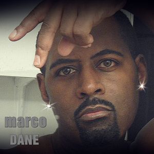 Profile Picture of Marco Dane (@marcodane1) on Myspace