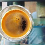 Profile Picture of Nathan hurley (@nhurley477) on Instagram