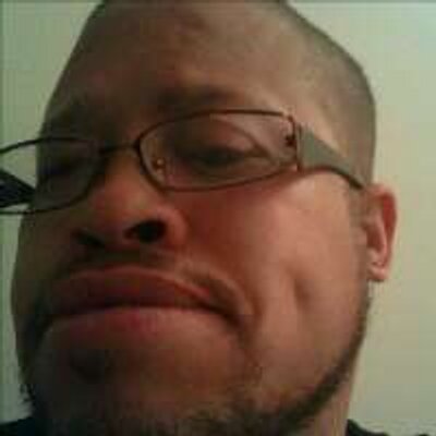 Profile Picture of Donald Forney (@tufaytalitye43) on Twitter