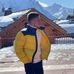 Profile Picture of Thomas Ruggeri (@thomas.ruggeri.9) on Facebook