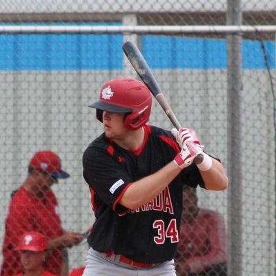 Profile Picture of Mike Hull (@mikehull33) on Twitter