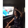 Profile Picture of Jerrydaughter (@@adeagrace18) on Tiktok