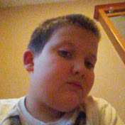 Profile Picture of Nathan Swartz (@nathanswartz4757) on Youtube