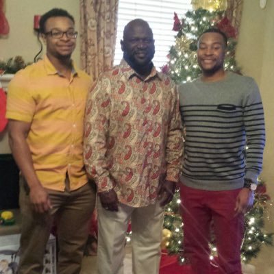 Profile Picture of Corey Julks (@CoreyJulks) on Twitter