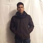 Profile Picture of Dario Toscano (@dario.toscano.33) on Instagram