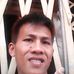 Profile Picture of Michael Polillo (@michael.polillo.1) on Facebook