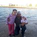 Profile Picture of Lucio Rivera (@lucio.rivera.3998263) on Facebook