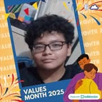 Profile Picture of Sean Kelssey Honrado (@sean.kelssey.honrado.2024) on Facebook