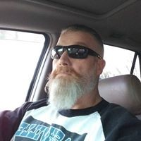 Profile Picture of Shane Nicholson (@shane-nicholson-15) on Quora