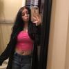 Profile Picture of alexus freeman (@alexusfreeman20) on Tiktok