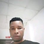 Profile Picture of Giles Jones (@fada.fada.54584982) on Facebook