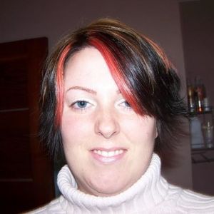 Profile Picture of Lynn Harding (@pixiethelab) on Myspace