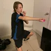 Profile Picture of connorspence189 (@connorr.spence) on Tiktok