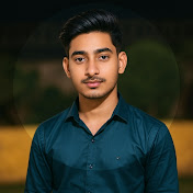 Profile Picture of Prashant  Rajput  (@prashantRajput580) on Youtube